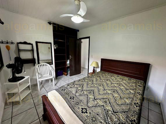 Casa, 4 quartos, 192 m² - Foto 8
