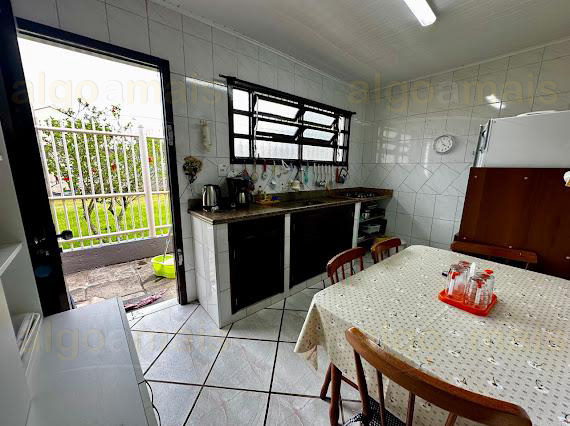 Casa, 4 quartos, 192 m² - Foto 13