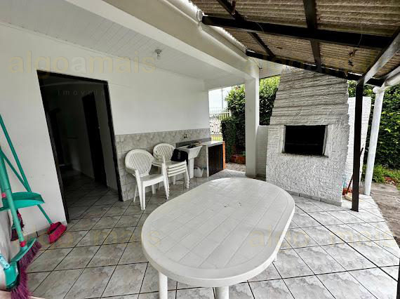 Casa, 4 quartos, 192 m² - Foto 12