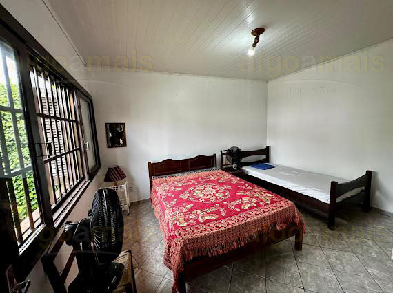 Casa, 4 quartos, 192 m² - Foto 10