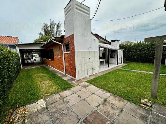 Casa, 4 quartos, 192 m² - Foto 15