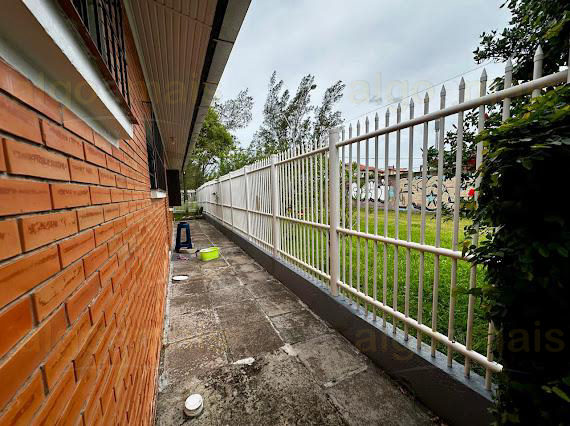 Casa, 4 quartos, 192 m² - Foto 16