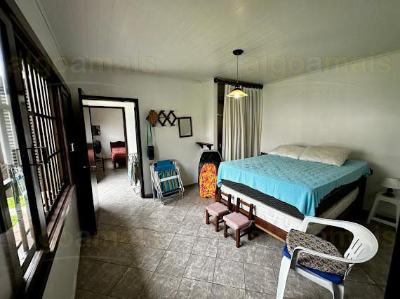 Casa, 4 quartos, 192 m² - Foto 17