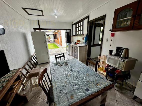 Casa, 4 quartos, 192 m² - Foto 19
