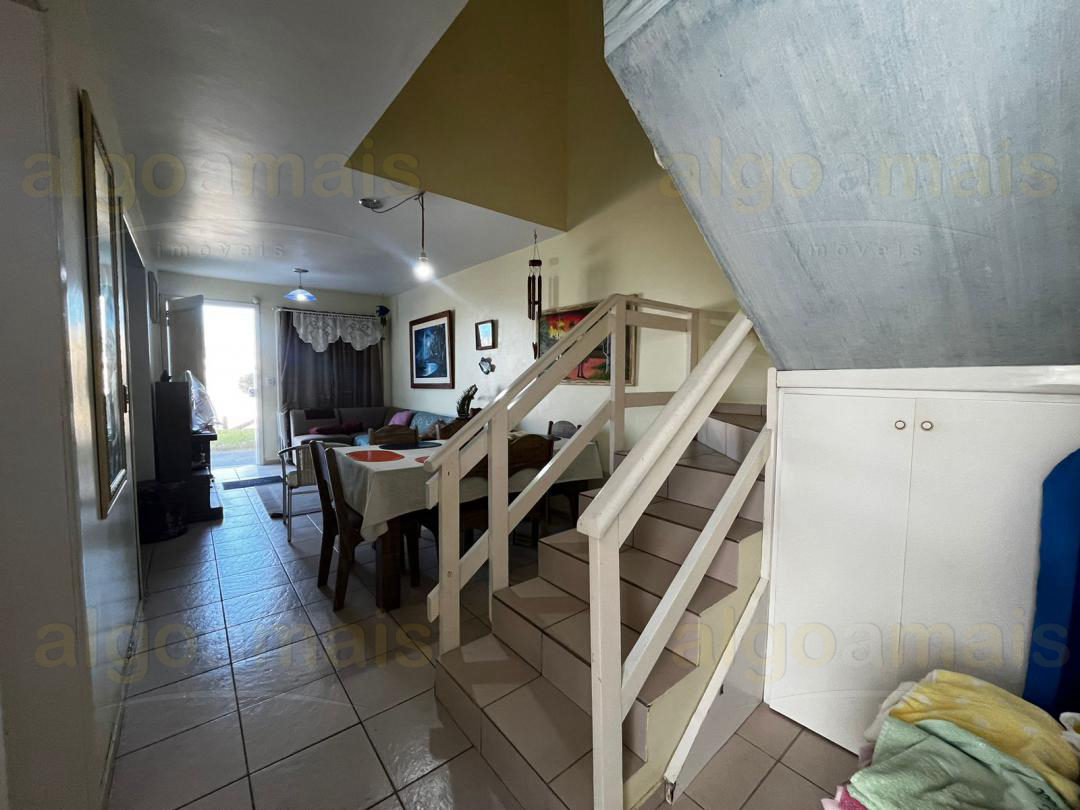 Sobrado, 3 quartos, 90 m² - Foto 4