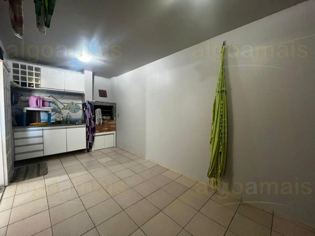 Sobrado, 3 quartos, 90 m² - Foto 7