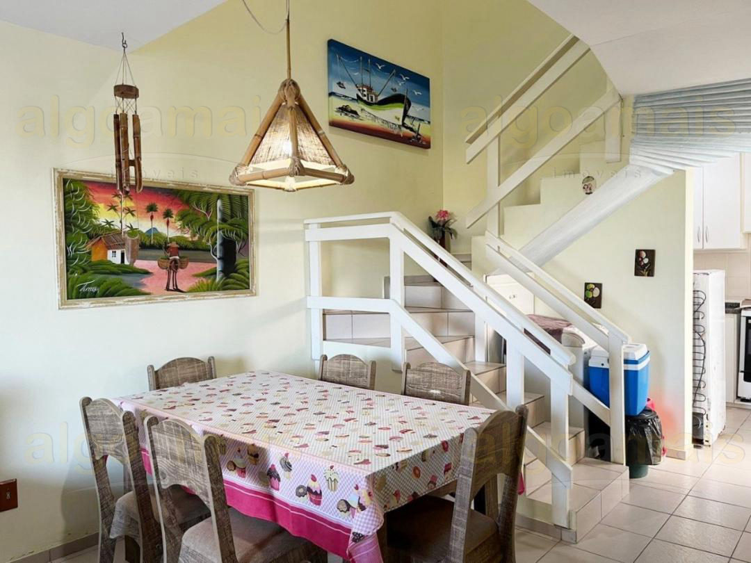 Sobrado, 3 quartos, 90 m² - Foto 10