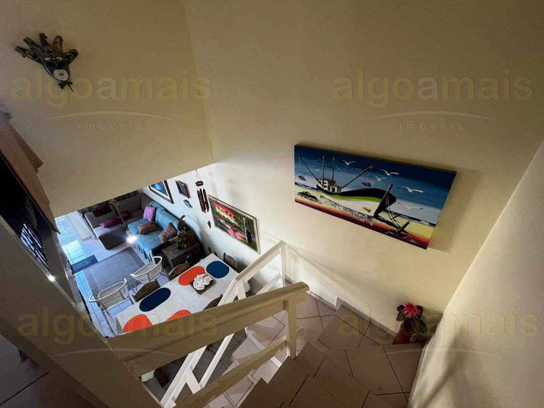 Sobrado, 3 quartos, 90 m² - Foto 14