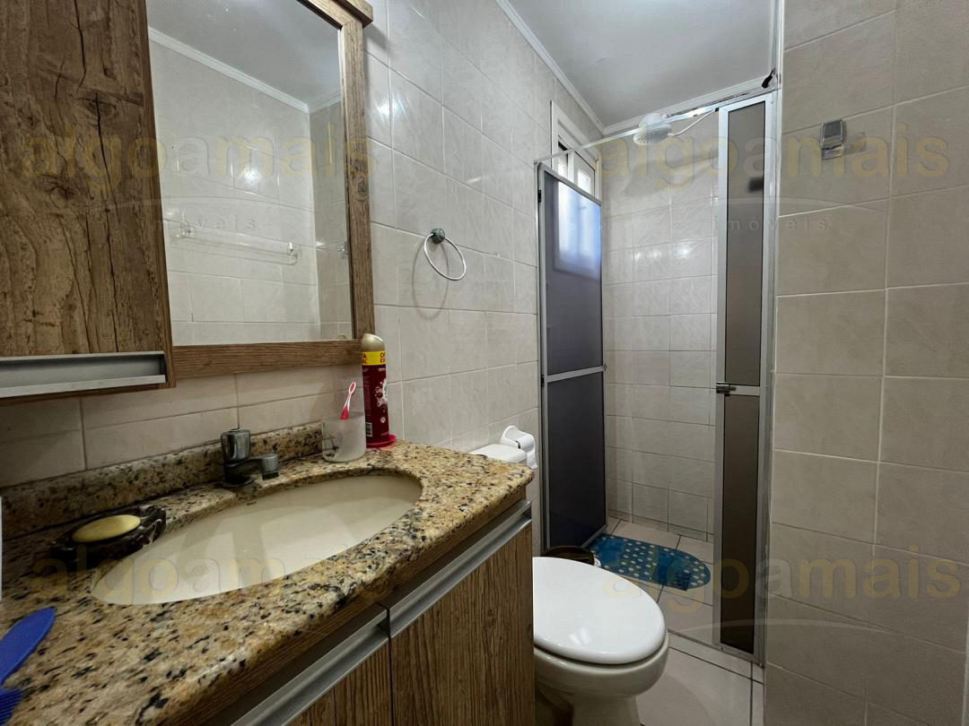 Sobrado, 3 quartos, 90 m² - Foto 18