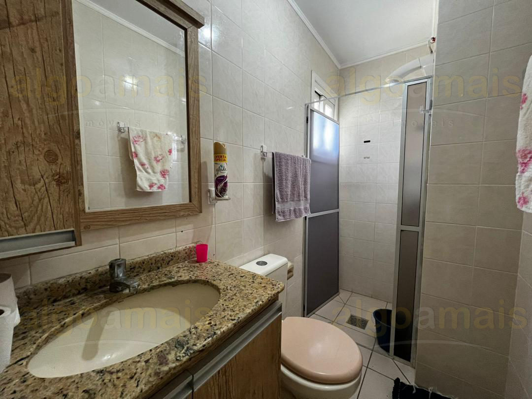 Sobrado, 3 quartos, 90 m² - Foto 15