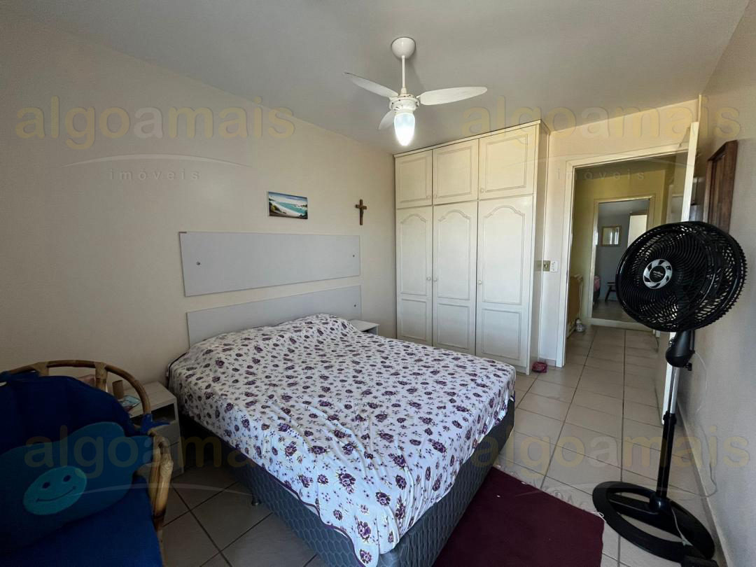 Sobrado, 3 quartos, 90 m² - Foto 16