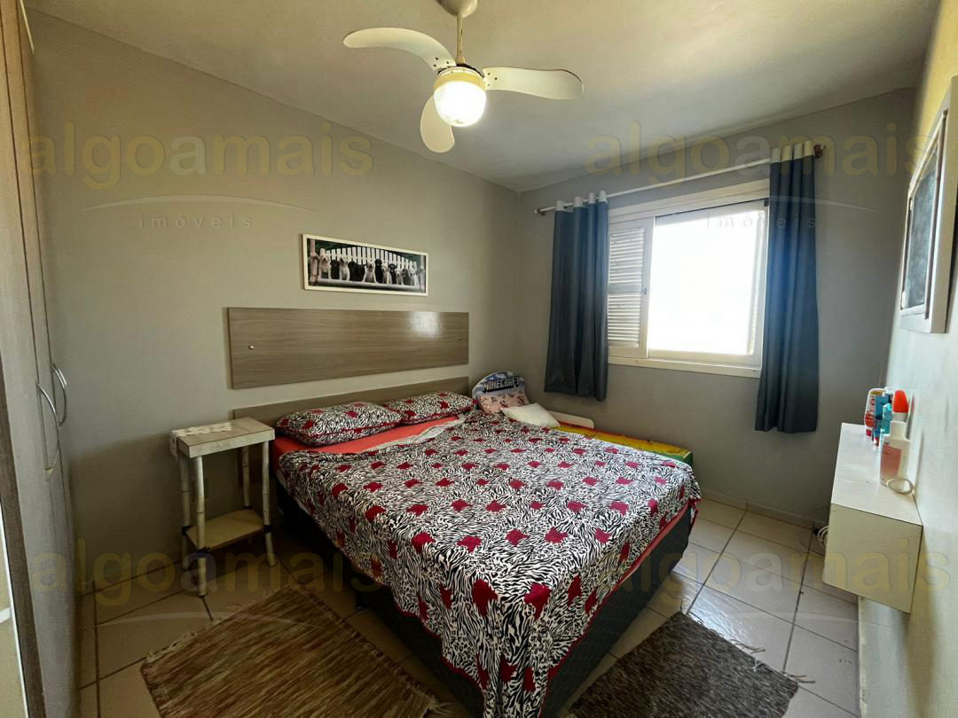 Sobrado, 3 quartos, 90 m² - Foto 17