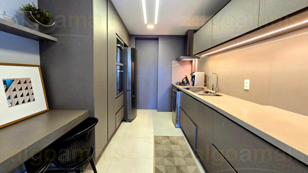Apartamento, 3 quartos, 239 m² - Foto 10