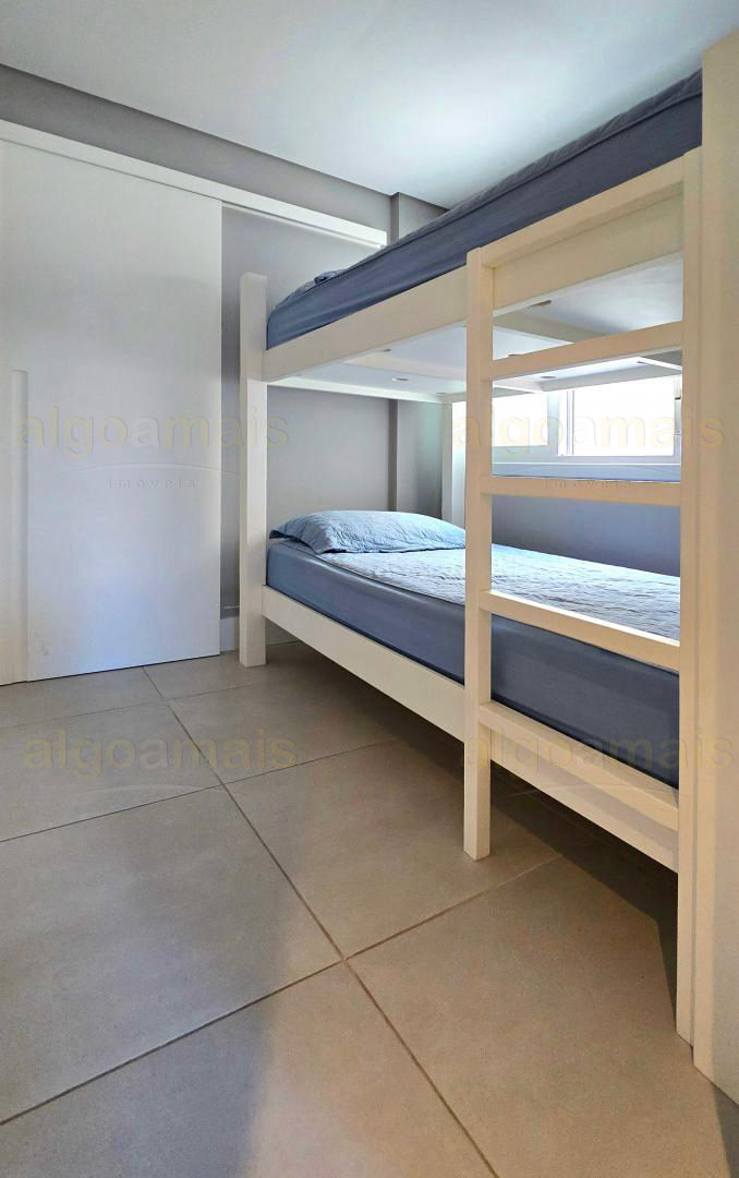 Apartamento, 3 quartos, 239 m² - Foto 9
