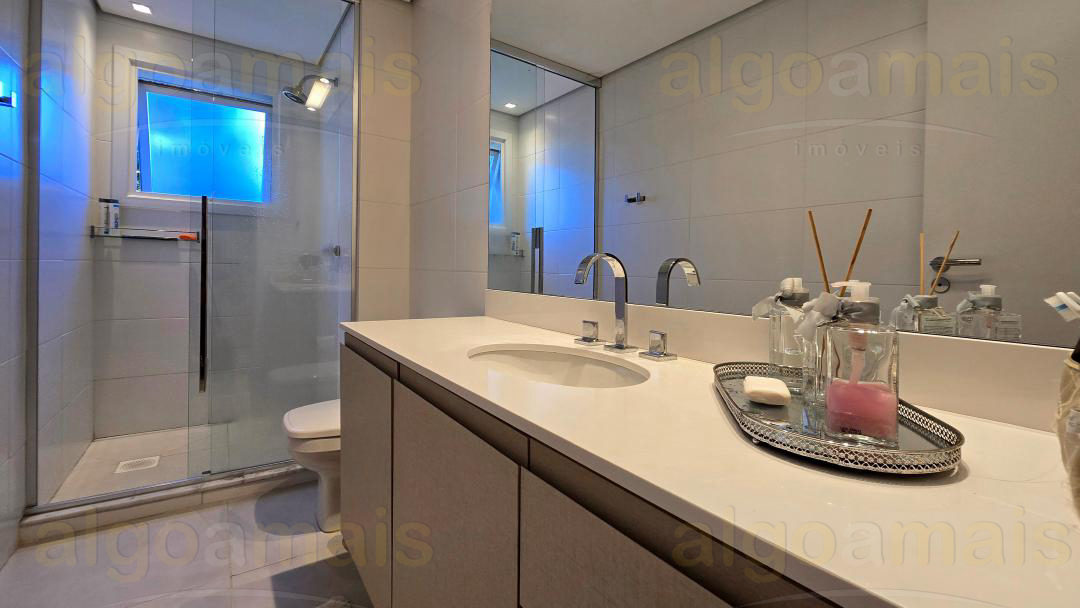 Apartamento, 3 quartos, 239 m² - Foto 5
