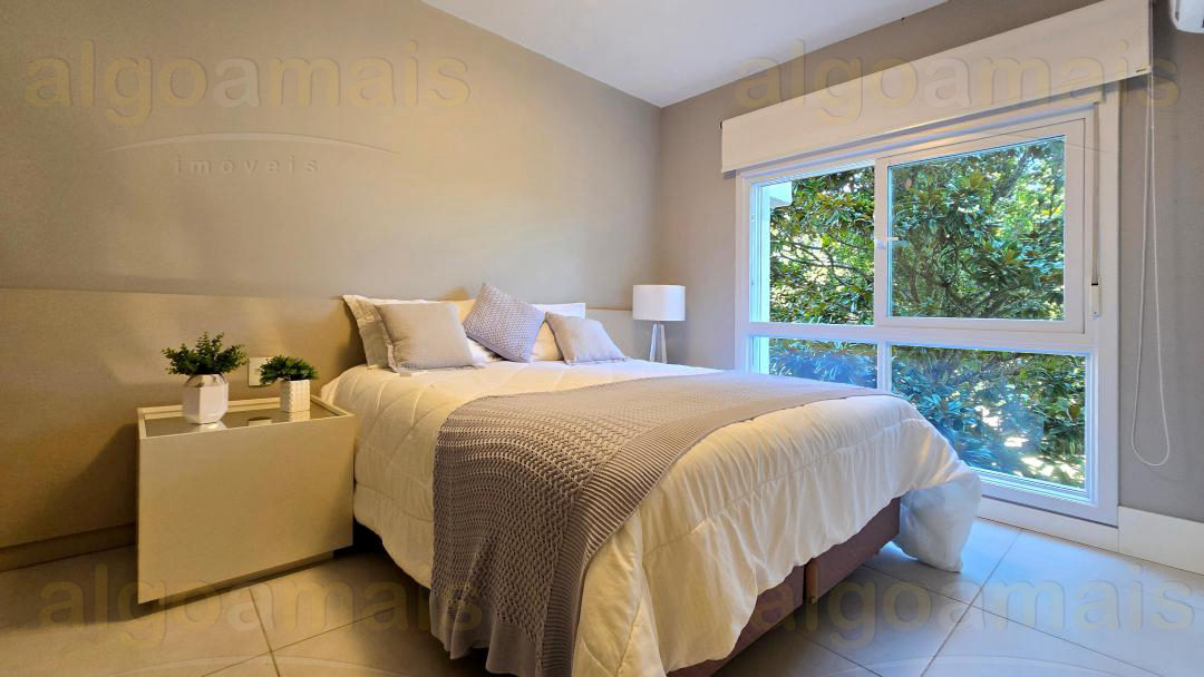 Apartamento, 3 quartos, 239 m² - Foto 12