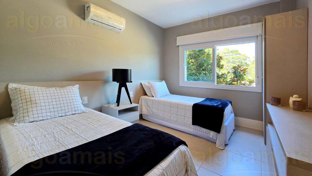 Apartamento, 3 quartos, 239 m² - Foto 16