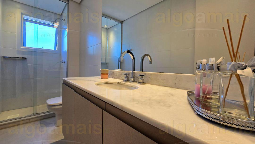 Apartamento, 3 quartos, 239 m² - Foto 14