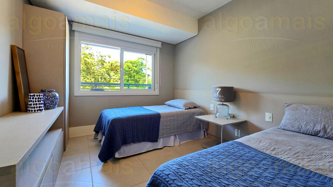 Apartamento, 3 quartos, 239 m² - Foto 18