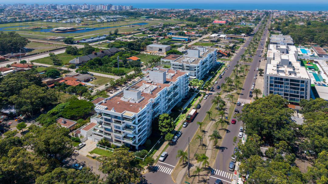 Apartamento, 3 quartos, 239 m² - Foto 17