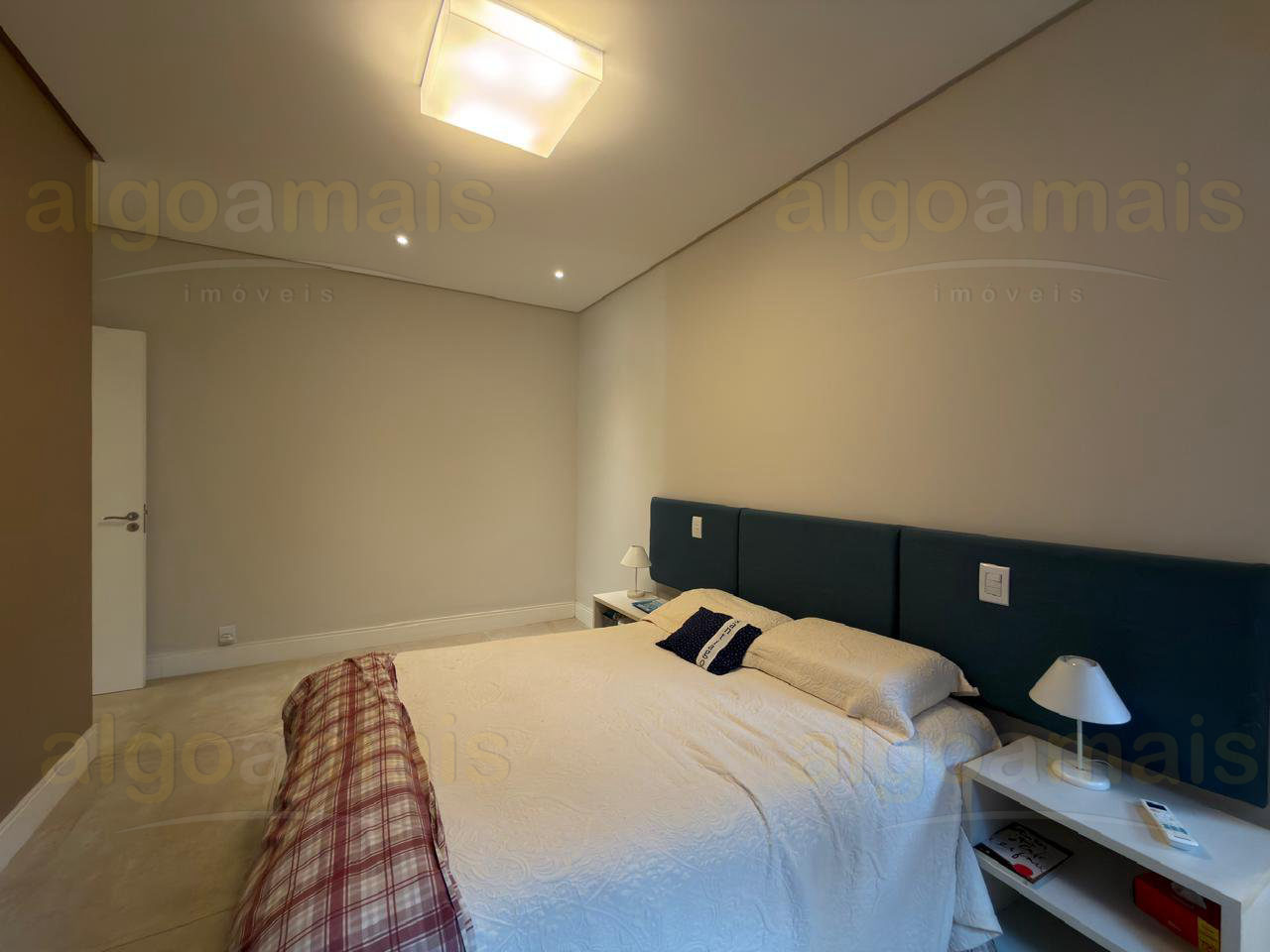 Casa de Condomínio, 4 quartos - Foto 38