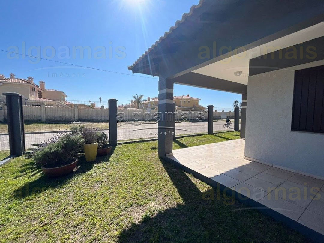 Casa, 3 quartos, 305 m² - Foto 5