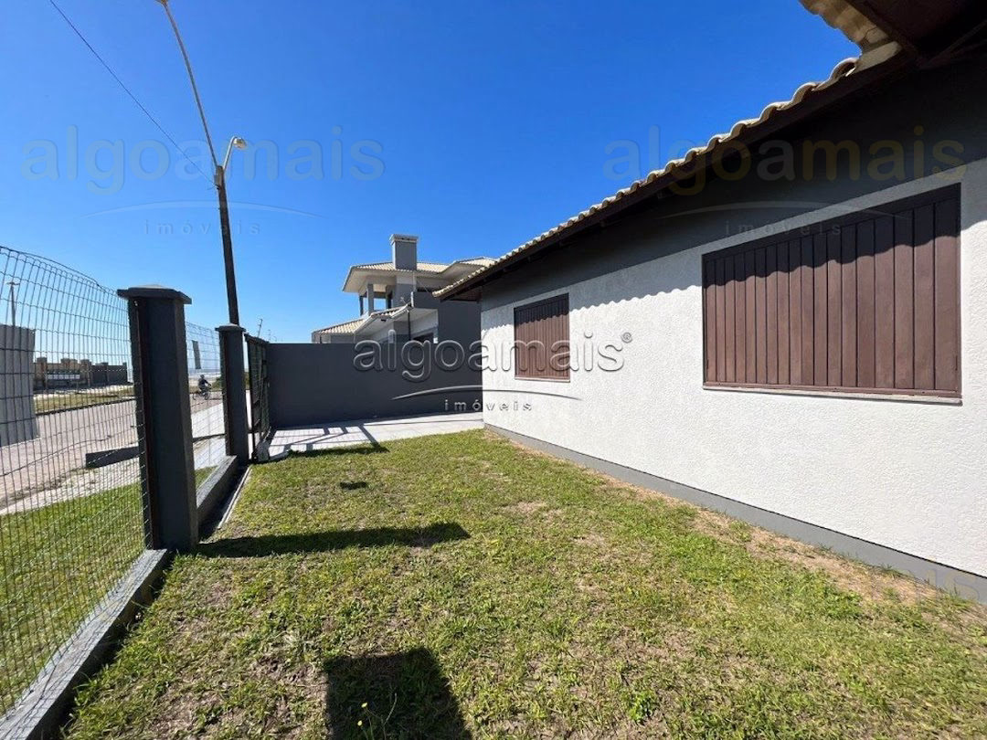 Casa, 3 quartos, 305 m² - Foto 6