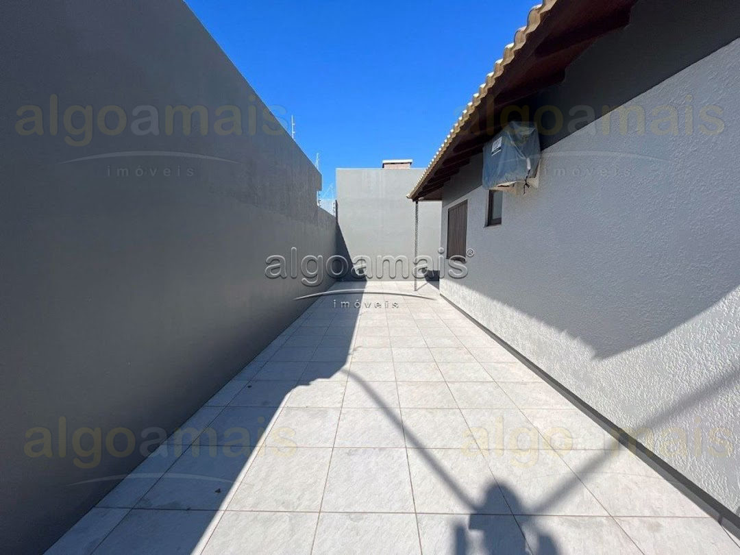 Casa, 3 quartos, 305 m² - Foto 4