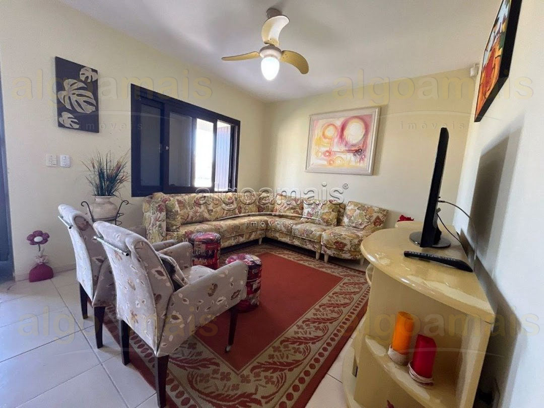 Casa, 3 quartos, 305 m² - Foto 8