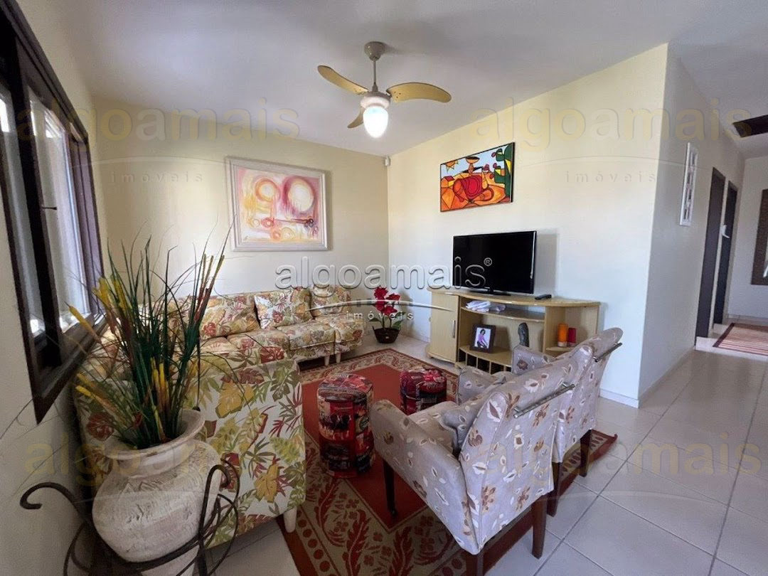 Casa, 3 quartos, 305 m² - Foto 12