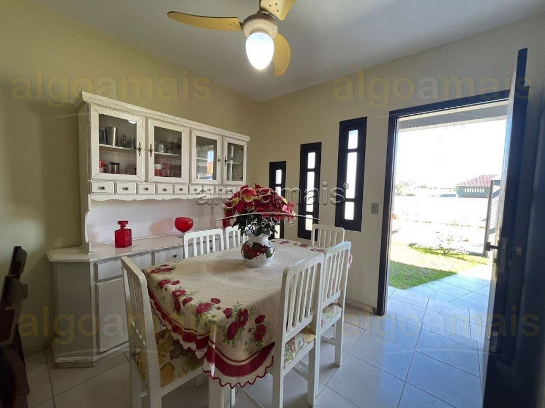Casa, 3 quartos, 305 m² - Foto 10