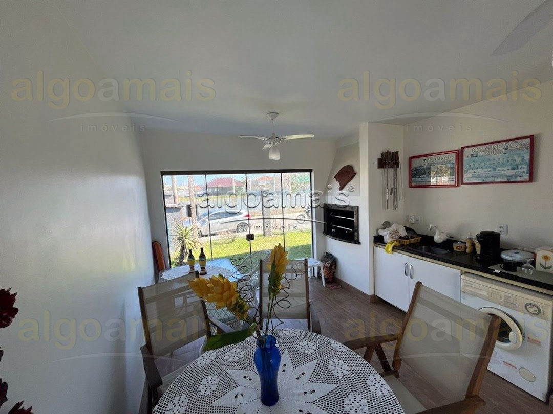 Casa, 3 quartos, 305 m² - Foto 9