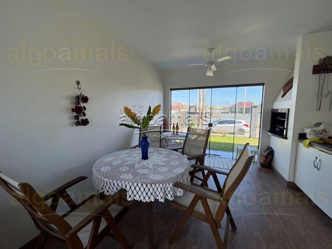 Casa, 3 quartos, 305 m² - Foto 7