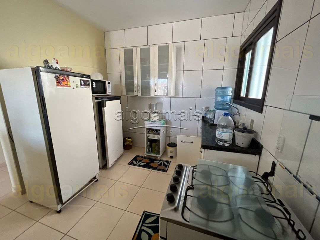 Casa, 3 quartos, 305 m² - Foto 14