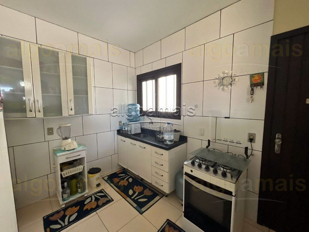 Casa, 3 quartos, 305 m² - Foto 17
