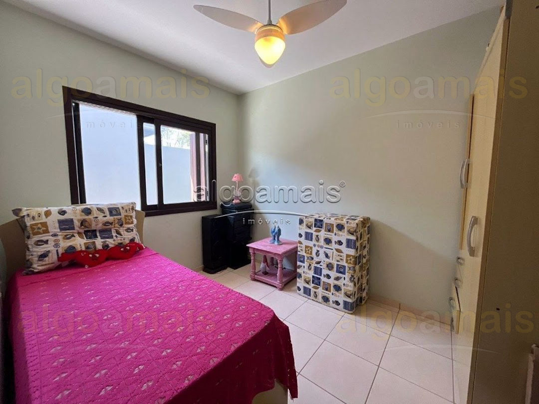 Casa, 3 quartos, 305 m² - Foto 16