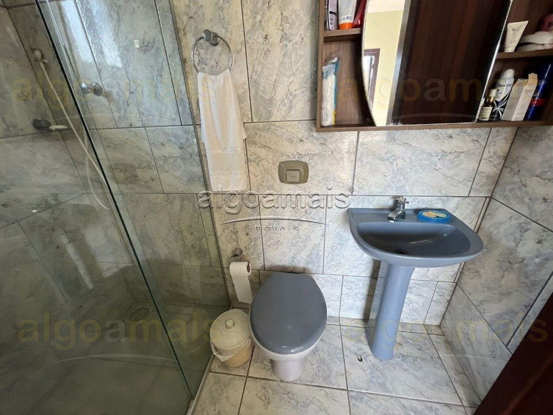 Casa, 3 quartos, 305 m² - Foto 21