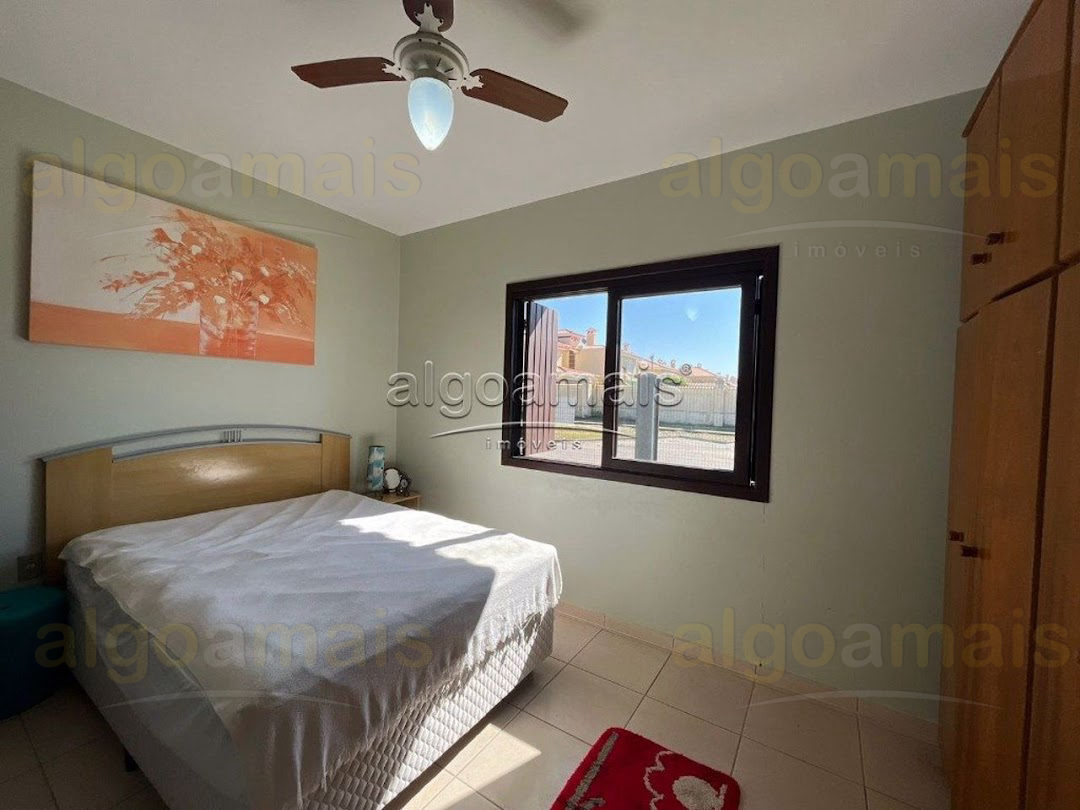 Casa, 3 quartos, 305 m² - Foto 15