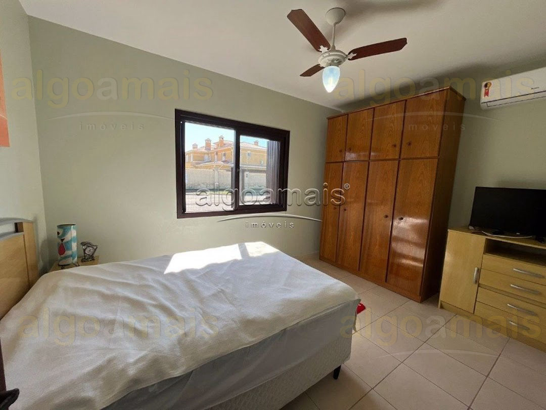 Casa, 3 quartos, 305 m² - Foto 20