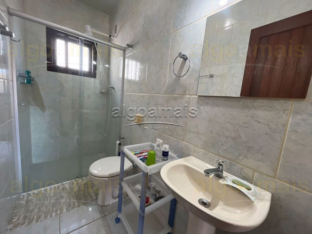 Casa, 3 quartos, 305 m² - Foto 18