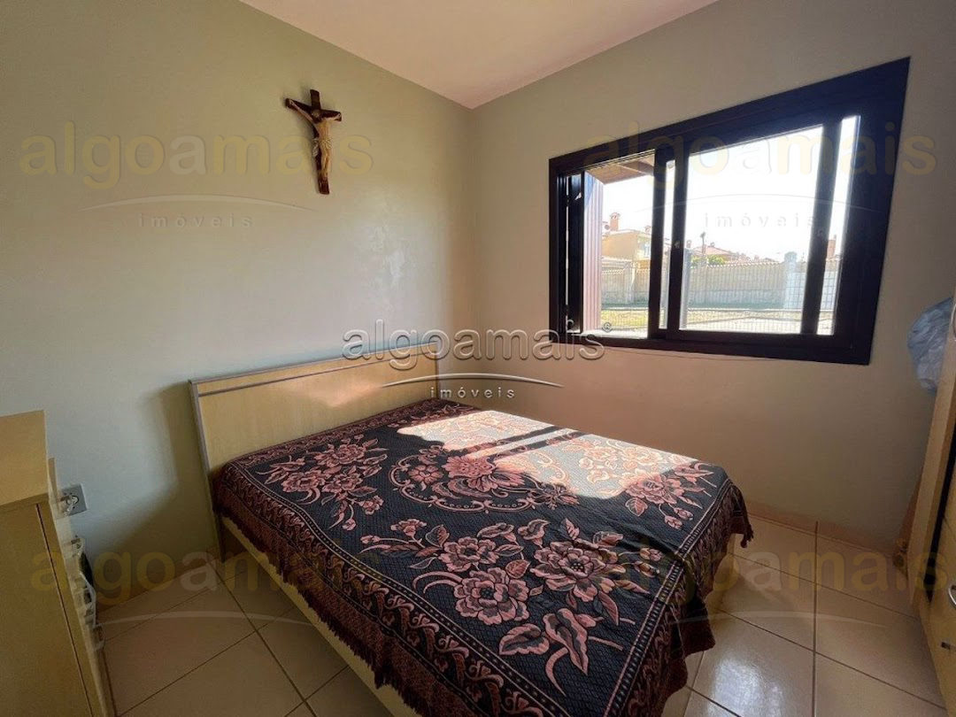 Casa, 3 quartos, 305 m² - Foto 19