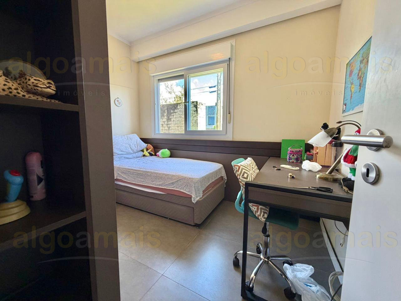 Casa de Condomínio, 3 quartos - Foto 12