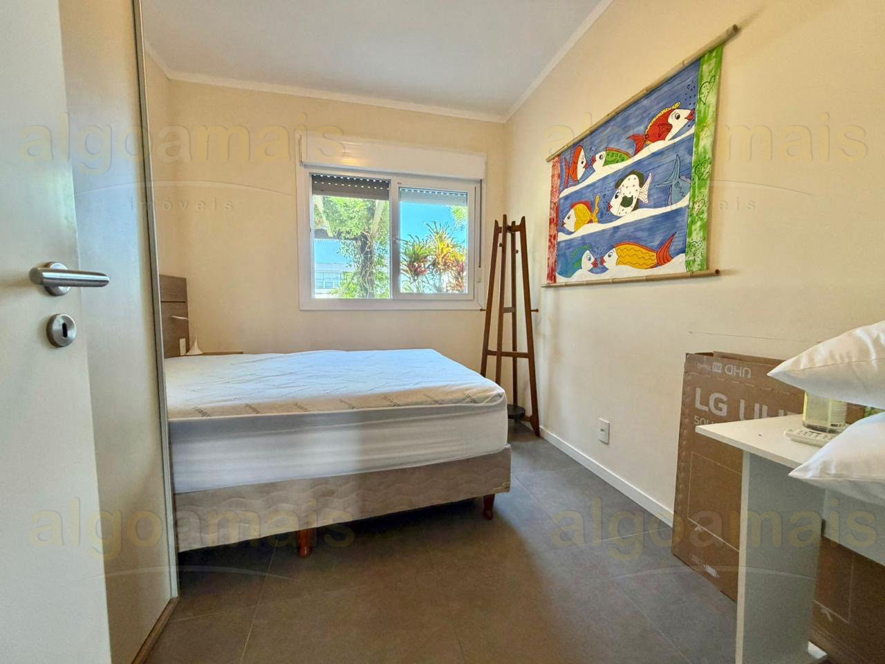 Casa de Condomínio, 3 quartos - Foto 17