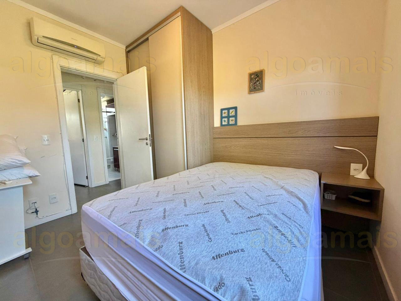 Casa de Condomínio, 3 quartos - Foto 18