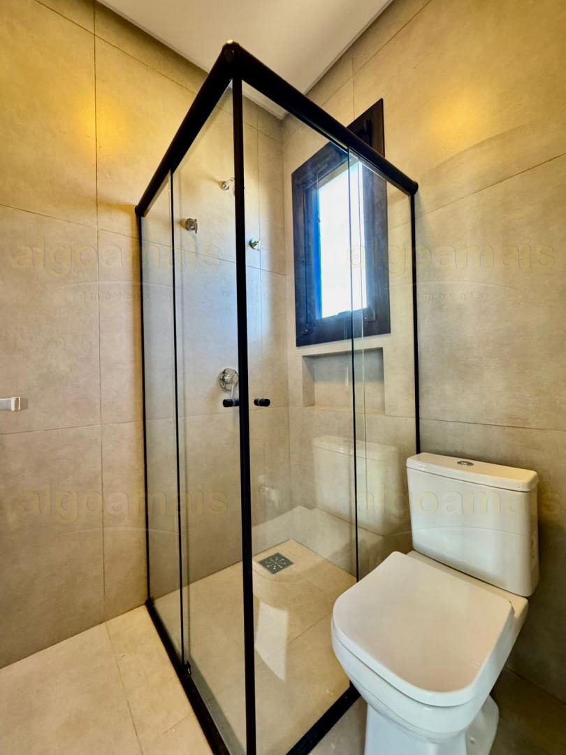 Casa de Condomínio, 4 quartos - Foto 35