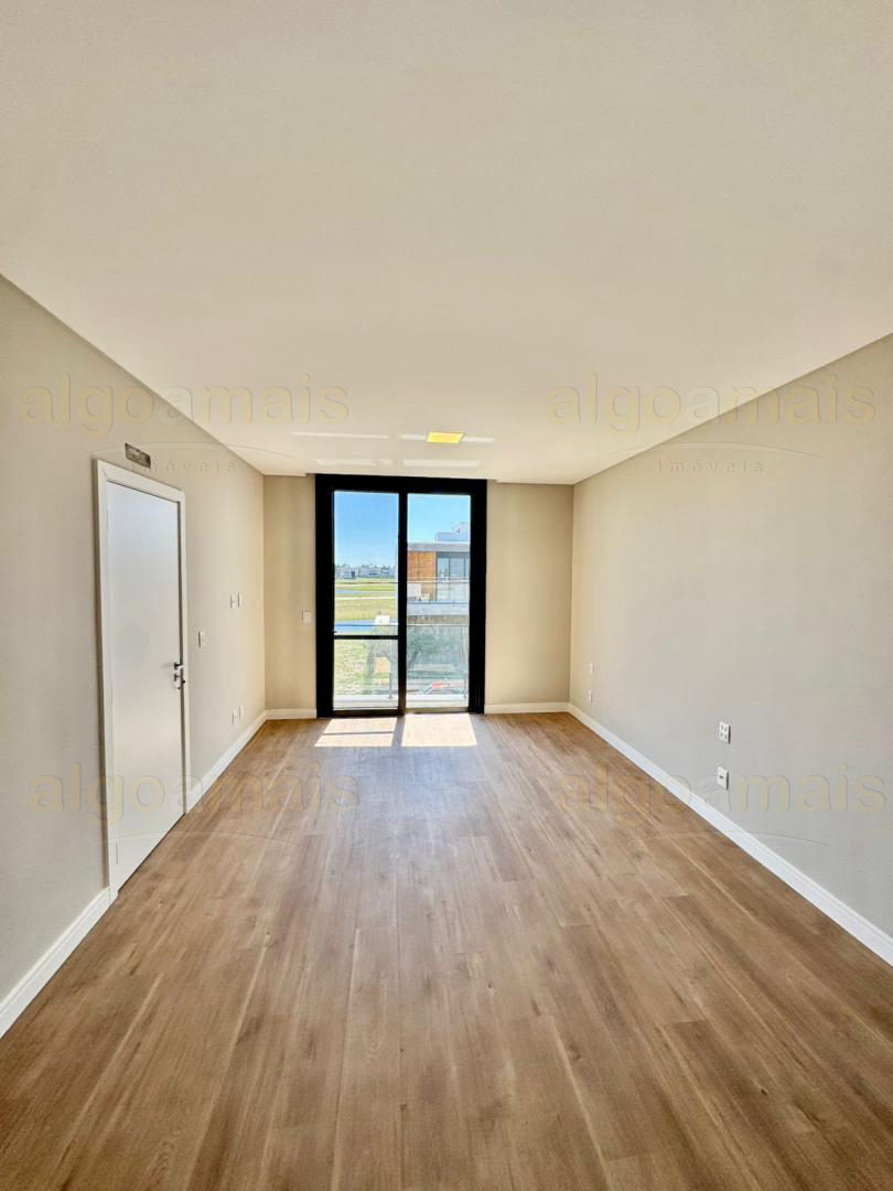 Casa de Condomínio, 4 quartos - Foto 30