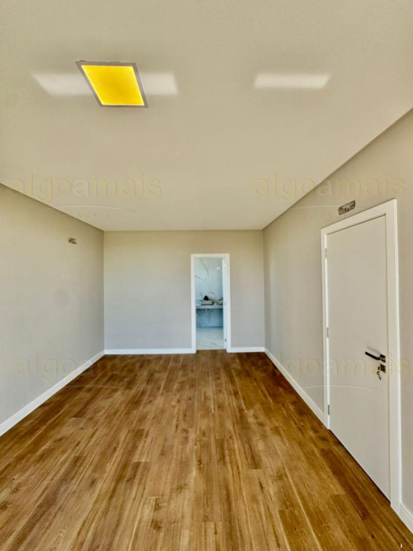 Casa de Condomínio, 4 quartos - Foto 37