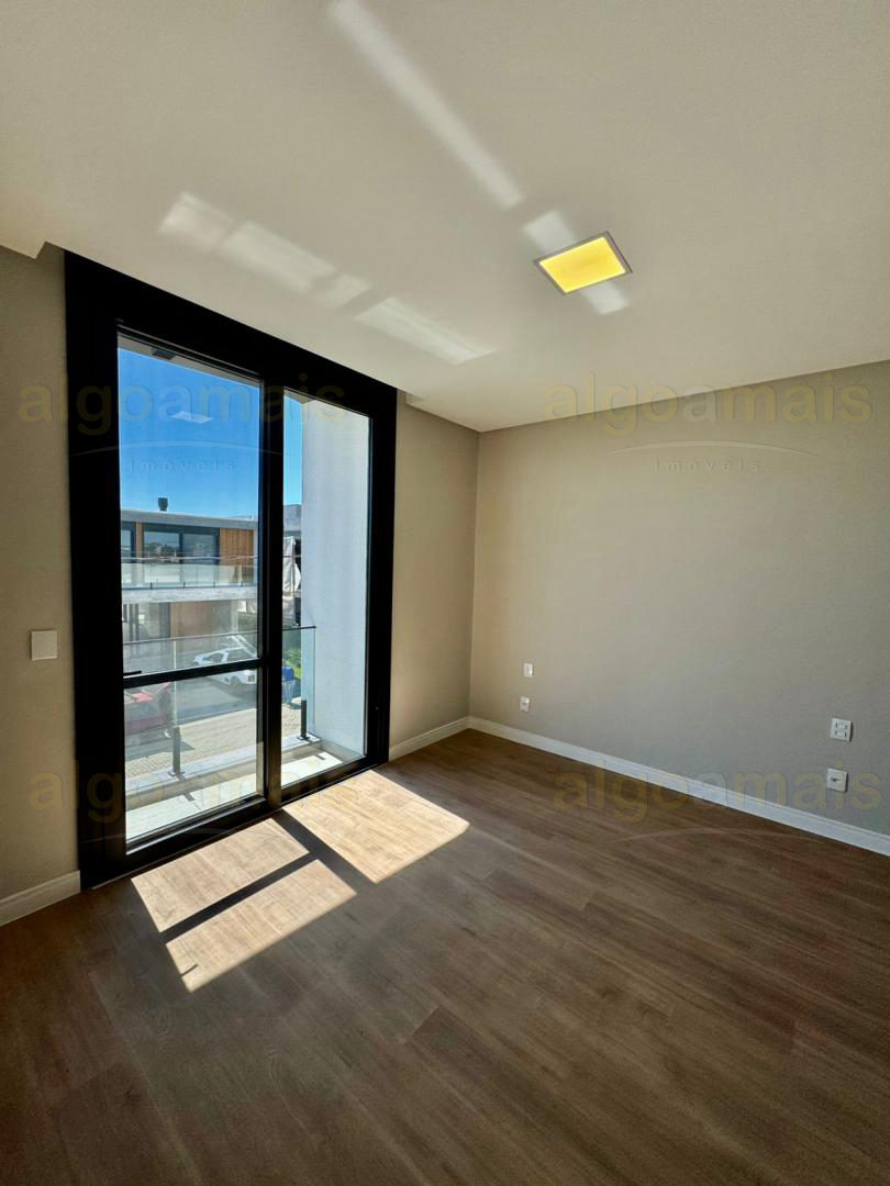 Casa de Condomínio, 4 quartos - Foto 40
