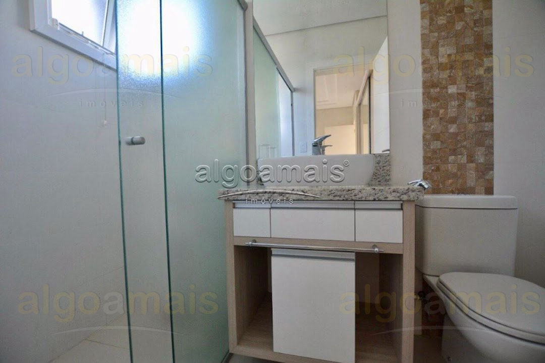 Casa de Condomínio, 4 quartos - Foto 11