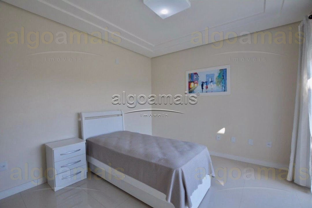Casa de Condomínio, 4 quartos - Foto 12